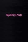 Rabbitland