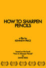 How to Sharpen Pencils