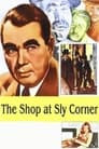 The Shop at Sly Corner