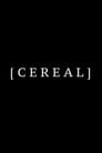 Cereal