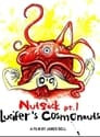 Nutsack Pt. 1: Lucifer's Cosmonauts