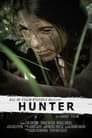 Hunter