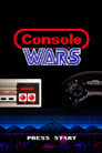 Console Wars