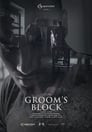 Groom's Block
