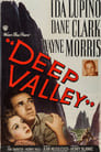 Deep Valley