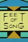 Feet of Song