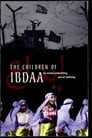 The Children of Ibdaa