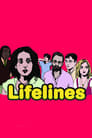 Lifelines