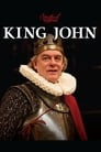 King John (Stratford Festival)
