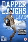 Dapper Laughs Live: The Res-Erection