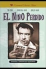 El niño perdido