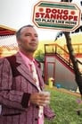 Doug Stanhope: No Place Like Home