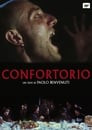 Confortorio