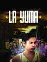 La Yuma