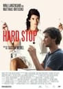 Hard Stop