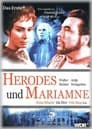 Herodes und Mariamne