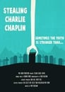 Stealing Charlie Chaplin