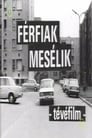 Férfiak mesélik