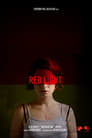 Red Light