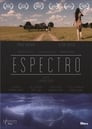 Espectro