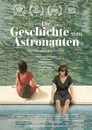 Die Geschichte vom Astronauten