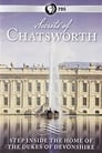 Secrets of Chatsworth