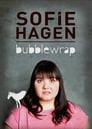 Sofie Hagen: Bubblewrap