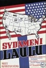 Sydämeni laulu