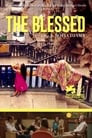 The Blessed