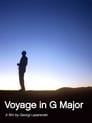 Voyage in G Major