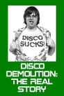 Disco Demolition: The Real Story