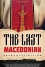 Last Macedonian