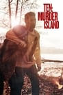 Ten: Murder Island