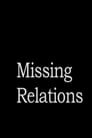 Missing Relations