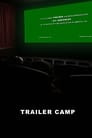 Trailer Camp