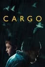 Cargo