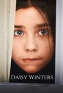 Daisy Winters