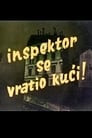 The Inspector Is Back!