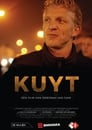 Kuyt