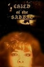 Child of the Sabbat