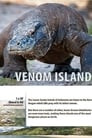 Venom Islands