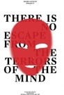 HSP: There Is No Escape from the Terrors Of the Mind