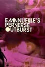 Emanuelle's Perverse Outburst