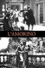 L'amorino