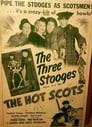 The Hot Scots