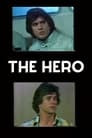 The Hero