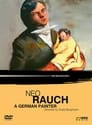 Neo Rauch – Ein deutscher Maler.