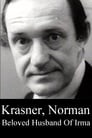 Krasner, Norman: Beloved Husband of Irma