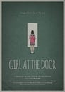 Girl at the Door