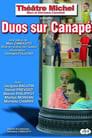 Duos sur canapé